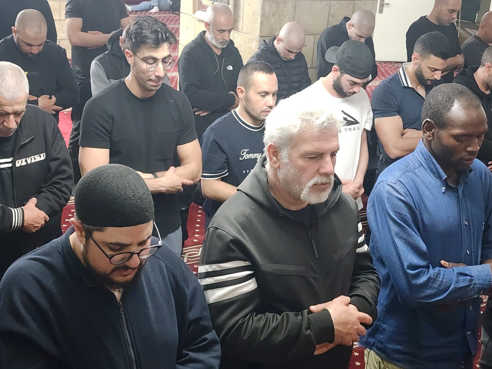 WhatsApp Image 2023-04-18 at 1.38.13 AM.jpeg